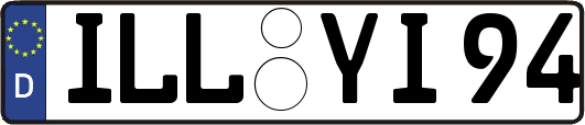 ILL-YI94