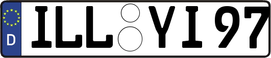 ILL-YI97