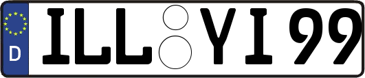 ILL-YI99