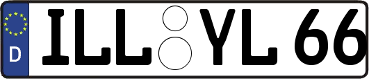 ILL-YL66