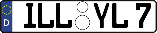 ILL-YL7