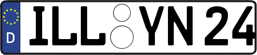 ILL-YN24