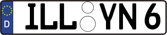 ILL-YN6