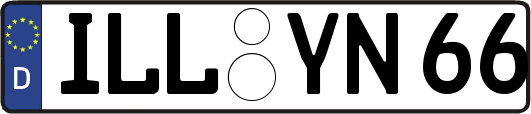 ILL-YN66