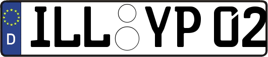 ILL-YP02
