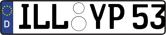ILL-YP53