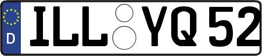 ILL-YQ52