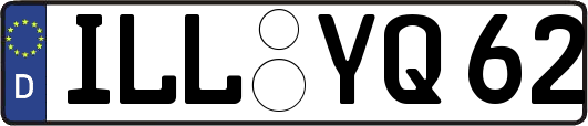 ILL-YQ62