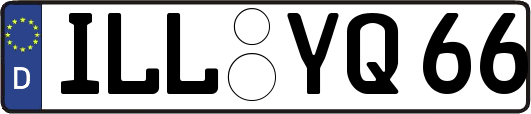 ILL-YQ66