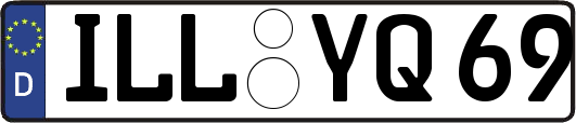 ILL-YQ69