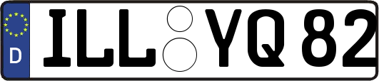ILL-YQ82
