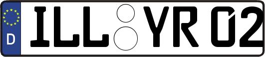 ILL-YR02