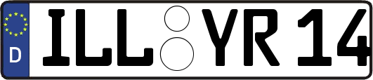 ILL-YR14