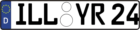 ILL-YR24