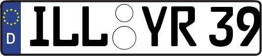 ILL-YR39