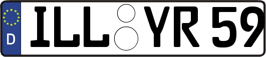 ILL-YR59