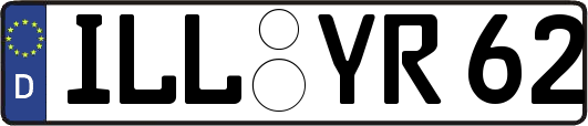 ILL-YR62