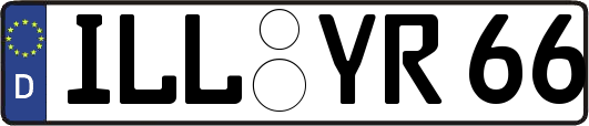 ILL-YR66