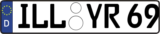 ILL-YR69