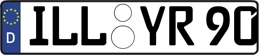 ILL-YR90