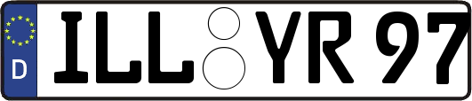 ILL-YR97