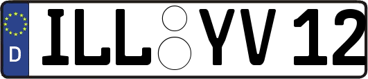 ILL-YV12