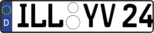ILL-YV24