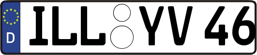 ILL-YV46