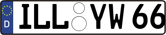 ILL-YW66