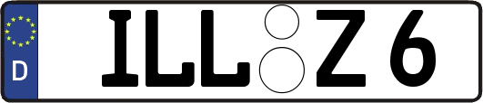 ILL-Z6