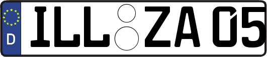 ILL-ZA05