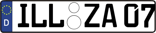 ILL-ZA07