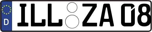 ILL-ZA08
