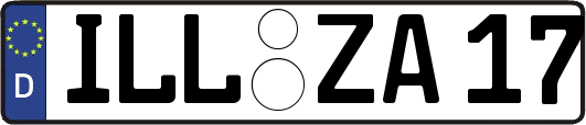 ILL-ZA17