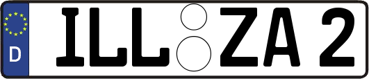 ILL-ZA2