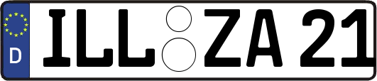 ILL-ZA21