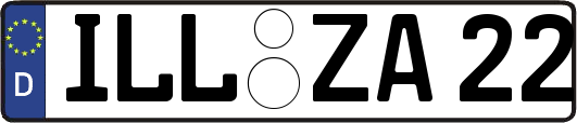 ILL-ZA22