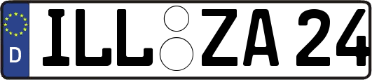 ILL-ZA24