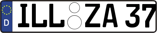 ILL-ZA37