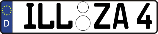 ILL-ZA4
