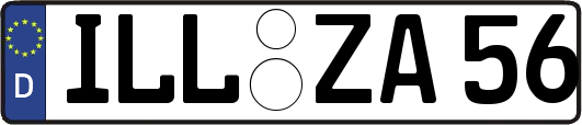 ILL-ZA56