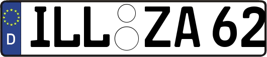 ILL-ZA62