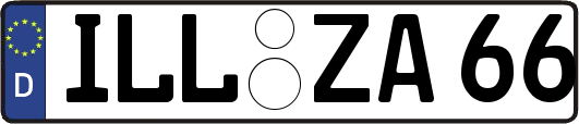 ILL-ZA66