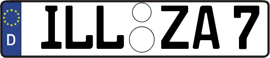ILL-ZA7