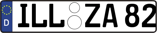 ILL-ZA82