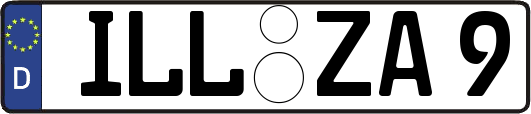 ILL-ZA9