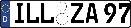ILL-ZA97