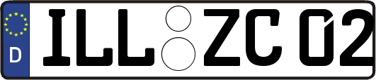 ILL-ZC02