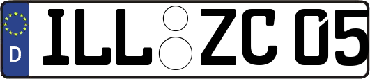 ILL-ZC05