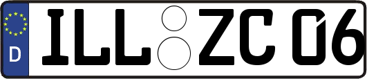 ILL-ZC06